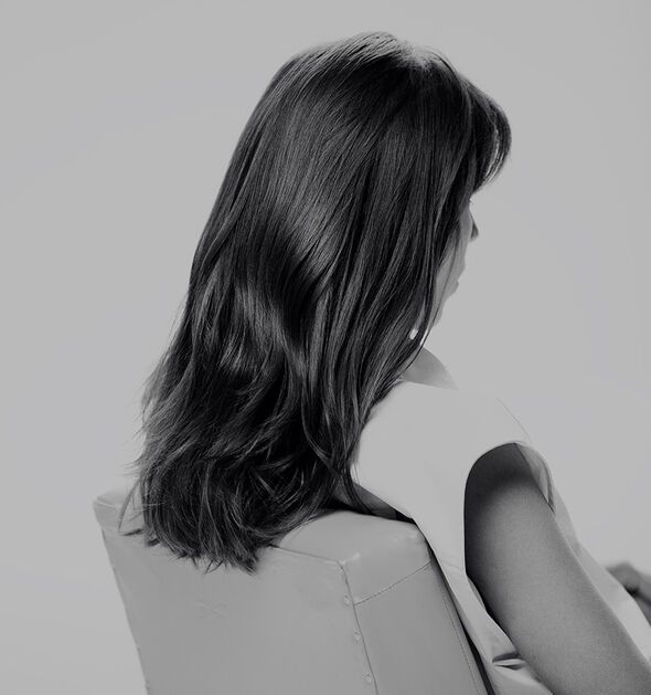 An irregular hair care routine can harm the beauty of your hair